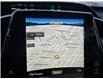 2018 Toyota Prius Prime Technology (Stk: 2605223) in Waterloo - Image 16 of 26 2018 Toyota Prius Prime Technology (Stk: 2605223) in Waterloo - Image 16 of 26