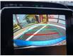 2018 Toyota Prius Prime Technology (Stk: 2605223) in Waterloo - Image 17 of 26 2018 Toyota Prius Prime Technology (Stk: 2605223) in Waterloo - Image 17 of 26