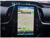 2018 Toyota Prius Prime Technology (Stk: 2605223) in Waterloo - Image 18 of 26 2018 Toyota Prius Prime Technology (Stk: 2605223) in Waterloo - Image 18 of 26