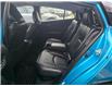 2018 Toyota Prius Prime Technology (Stk: 2605223) in Waterloo - Image 23 of 26 2018 Toyota Prius Prime Technology (Stk: 2605223) in Waterloo - Image 23 of 26