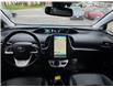 2018 Toyota Prius Prime Technology (Stk: 2605223) in Waterloo - Image 19 of 26 2018 Toyota Prius Prime Technology (Stk: 2605223) in Waterloo - Image 19 of 26