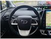 2018 Toyota Prius Prime Technology (Stk: 2605223) in Waterloo - Image 20 of 26 2018 Toyota Prius Prime Technology (Stk: 2605223) in Waterloo - Image 20 of 26