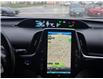 2018 Toyota Prius Prime Technology (Stk: 2605223) in Waterloo - Image 21 of 26 2018 Toyota Prius Prime Technology (Stk: 2605223) in Waterloo - Image 21 of 26