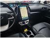 2018 Toyota Prius Prime Technology (Stk: 2605223) in Waterloo - Image 22 of 26 2018 Toyota Prius Prime Technology (Stk: 2605223) in Waterloo - Image 22 of 26