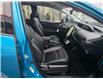 2018 Toyota Prius Prime Technology (Stk: 2605223) in Waterloo - Image 26 of 26 2018 Toyota Prius Prime Technology (Stk: 2605223) in Waterloo - Image 26 of 26