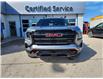 2026 GMC Terrain AT4 (Stk: 31413) in The Pas - Image 2 of 17