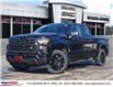 2022 Chevrolet Silverado 1500 Custom (Stk: 26TR56A) in Virgil - Image 1 of 24