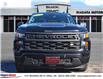 2022 Chevrolet Silverado 1500 Custom (Stk: 26TR56A) in Virgil - Image 2 of 24 2022 Chevrolet Silverado 1500 Custom (Stk: 26TR56A) in Virgil - Image 2 of 24