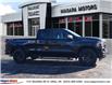 2022 Chevrolet Silverado 1500 Custom (Stk: 26TR56A) in Virgil - Image 3 of 24 2022 Chevrolet Silverado 1500 Custom (Stk: 26TR56A) in Virgil - Image 3 of 24