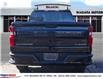 2022 Chevrolet Silverado 1500 Custom (Stk: 26TR56A) in Virgil - Image 4 of 24 2022 Chevrolet Silverado 1500 Custom (Stk: 26TR56A) in Virgil - Image 4 of 24