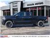 2022 Chevrolet Silverado 1500 Custom (Stk: 26TR56A) in Virgil - Image 5 of 24 2022 Chevrolet Silverado 1500 Custom (Stk: 26TR56A) in Virgil - Image 5 of 24