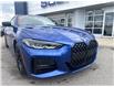 2022 BMW 430i xDrive (Stk: P2248) in Newmarket - Image 2 of 25