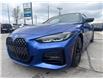 2022 BMW 430i xDrive (Stk: P2248) in Newmarket - Image 3 of 25