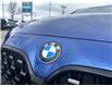 2022 BMW 430i xDrive (Stk: P2248) in Newmarket - Image 4 of 25