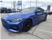 2022 BMW 430i xDrive (Stk: P2248) in Newmarket - Image 6 of 25