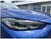 2022 BMW 430i xDrive (Stk: P2248) in Newmarket - Image 7 of 25