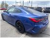 2022 BMW 430i xDrive (Stk: P2248) in Newmarket - Image 8 of 25