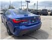 2022 BMW 430i xDrive (Stk: P2248) in Newmarket - Image 9 of 25