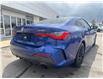 2022 BMW 430i xDrive (Stk: P2248) in Newmarket - Image 10 of 25
