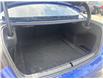 2022 BMW 430i xDrive (Stk: P2248) in Newmarket - Image 11 of 25