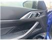 2022 BMW 430i xDrive (Stk: P2248) in Newmarket - Image 12 of 25