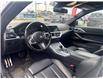 2022 BMW 430i xDrive (Stk: P2248) in Newmarket - Image 13 of 25