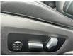 2022 BMW 430i xDrive (Stk: P2248) in Newmarket - Image 14 of 25