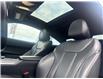 2022 BMW 430i xDrive (Stk: P2248) in Newmarket - Image 15 of 25