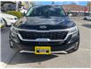 2021 Kia Seltos EX (Stk: K161888) in Scarborough - Image 2 of 26