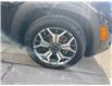 2021 Kia Seltos EX (Stk: K161888) in Scarborough - Image 4 of 26