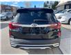 2021 Kia Seltos EX (Stk: K161888) in Scarborough - Image 6 of 26