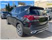 2021 Kia Seltos EX (Stk: K161888) in Scarborough - Image 7 of 26
