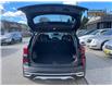 2021 Kia Seltos EX (Stk: K161888) in Scarborough - Image 9 of 26