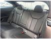 2022 BMW 430i xDrive (Stk: P2248) in Newmarket - Image 16 of 25