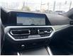 2022 BMW 430i xDrive (Stk: P2248) in Newmarket - Image 17 of 25