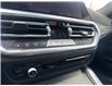 2022 BMW 430i xDrive (Stk: P2248) in Newmarket - Image 18 of 25