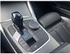 2022 BMW 430i xDrive (Stk: P2248) in Newmarket - Image 19 of 25
