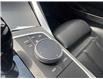 2022 BMW 430i xDrive (Stk: P2248) in Newmarket - Image 20 of 25