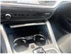 2022 BMW 430i xDrive (Stk: P2248) in Newmarket - Image 21 of 25