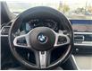 2022 BMW 430i xDrive (Stk: P2248) in Newmarket - Image 22 of 25