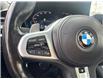 2022 BMW 430i xDrive (Stk: P2248) in Newmarket - Image 23 of 25