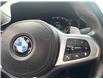 2022 BMW 430i xDrive (Stk: P2248) in Newmarket - Image 24 of 25