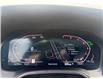 2022 BMW 430i xDrive (Stk: P2248) in Newmarket - Image 25 of 25