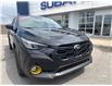 2024 Subaru Crosstrek Onyx (Stk: P2250) in Newmarket - Image 2 of 18