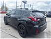 2024 Subaru Crosstrek Onyx (Stk: P2250) in Newmarket - Image 6 of 18