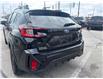 2024 Subaru Crosstrek Onyx (Stk: P2250) in Newmarket - Image 7 of 18