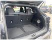 2024 Subaru Crosstrek Onyx (Stk: P2250) in Newmarket - Image 8 of 18