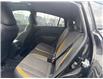 2024 Subaru Crosstrek Onyx (Stk: P2250) in Newmarket - Image 9 of 18