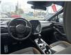 2024 Subaru Crosstrek Onyx (Stk: P2250) in Newmarket - Image 10 of 18
