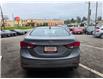 2015 Hyundai Elantra GLS (Stk: 2605233) in Waterloo - Image 4 of 21 2015 Hyundai Elantra GLS (Stk: 2605233) in Waterloo - Image 4 of 21